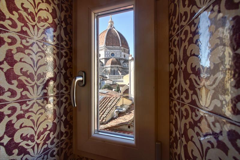 Romantic In The Heart Of Appartamento *