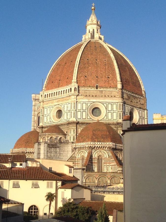 Romantic In The Heart Of Appartamento *